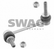 Стойка SWAG 81 92 7336
