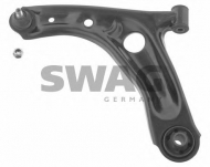 Рычаг независимой подвески колеса SWAG 81 93 1718