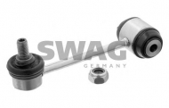 Стойка SWAG 81 93 2759