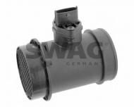 Датчик SWAG 85 92 8447