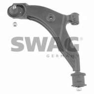 Рычаг независимой подвески колеса SWAG 90 92 6917