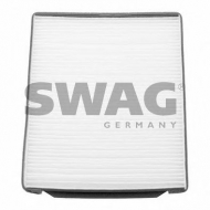 Фильтр SWAG 90 92 7466