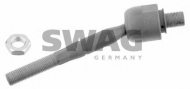 Шарнир SWAG 90 92 7813