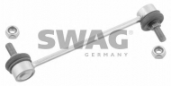 Стойка SWAG 90 92 8268