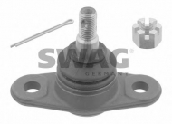 Шарнир SWAG 90 92 9704