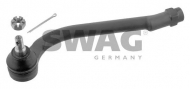 Шарнир SWAG 90 93 4659