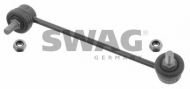 Стойка SWAG 91 93 1107
