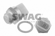 Переключатель SWAG 99 90 2754