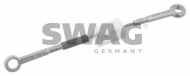 Трос SWAG 99 90 5903