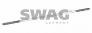 Центральный выключатель SWAG 99 91 5916