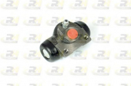 Цилиндр ROADHOUSE 1520.00
