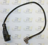 Контакт ROADHOUSE ACA8038.00