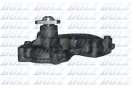 Насос DOLZ S281ST