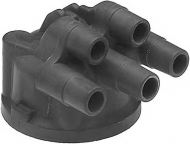 Крышка BERU VK313