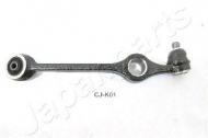 Рычаг независимой подвески колеса JAPANPARTS CJ-K01R