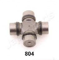 Шарнир JAPANPARTS JO-804