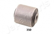 Держатель JAPANPARTS RU-350