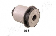 Держатель JAPANPARTS RU-351