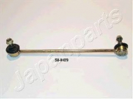 Стабилизатор JAPANPARTS SI-H08R
