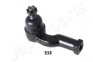 Шарнир JAPANPARTS TI-333