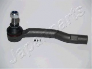 Шарнир JAPANPARTS TI-814R