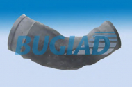 Шлангопровод BUGIAD 82603