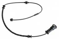 Контакт BUGIAD BW70141