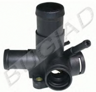 Фланец BUGIAD BSP20722