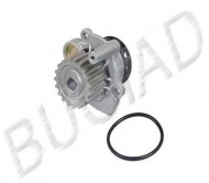Насос BUGIAD BSP22108