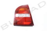 Фонарь BUGIAD BSP22507