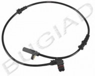Датчик BUGIAD BA71061