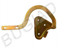 Шарнир BUGIAD BSP21777