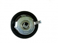Ролик BUGIAD BSP20711