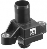 Датчик BERU SPR229