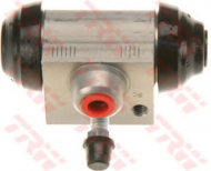 Цилиндр TRW BWD100