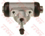 Цилиндр TRW BWK152