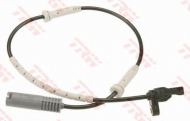 Датчик TRW GBS2540