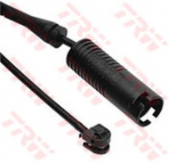 Контакт TRW GIC111