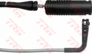Контакт TRW GIC179