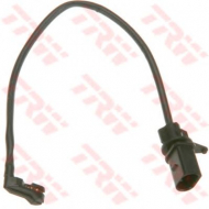 Контакт TRW GIC243