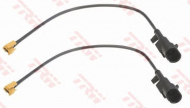 Контакт TRW GIC344