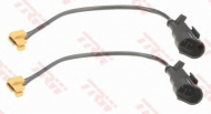 Контакт TRW GIC345