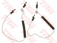 Контакт TRW GIC5001