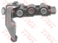Регулятор TRW GPV1073