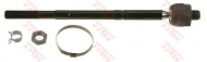 Шарнир TRW JAR1027