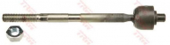 Шарнир TRW JAR1055