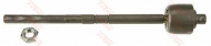 Шарнир TRW JAR1056