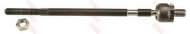 Шарнир TRW JAR1068