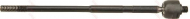 Шарнир TRW JAR116