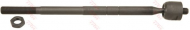 Шарнир TRW JAR122